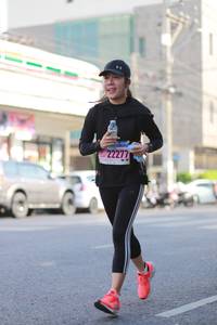 BIB: 
                            <button type="button" onclick="openModal(3684049)" class="btn btn-primary btn-sm float-right btn-popup" data-toggle="modal" data-target=".modal-high-quality">
                        <i class="fas fa-shopping-cart"></i> Add to Cart
                    </button>
                                            <button type="button" onclick="isThisMe(3684049, true)" class="btn btn-success btn-sm float-right btn-popup btn-isme hidden" data-toggle="tooltip" data-placement="bottom" title="นี่คือรูปของคุณใช่ไหม คลิกที่นี่เพื่อเอาเข้าอัลบั้ม">
                        <i class="fas fa-plus"></i> Add to album
                    </button>
                    <button type="button" onclick="isThisMe(3684049, false)" class="btn btn-warning btn-sm float-right btn-popup btn-isnotme hidden">
                        <i class="fas fa-ban"></i> Remove from album
                    </button>