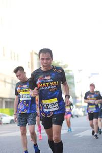 BIB: 2019, 10030
                            <button type="button" onclick="openModal(3679476)" class="btn btn-primary btn-sm float-right btn-popup" data-toggle="modal" data-target=".modal-high-quality">
                        <i class="fas fa-shopping-cart"></i> Add to Cart
                    </button>
                                            <button type="button" onclick="isThisMe(3679476, true)" class="btn btn-success btn-sm float-right btn-popup btn-isme hidden" data-toggle="tooltip" data-placement="bottom" title="นี่คือรูปของคุณใช่ไหม คลิกที่นี่เพื่อเอาเข้าอัลบั้ม">
                        <i class="fas fa-plus"></i> Add to album
                    </button>
                    <button type="button" onclick="isThisMe(3679476, false)" class="btn btn-warning btn-sm float-right btn-popup btn-isnotme hidden">
                        <i class="fas fa-ban"></i> Remove from album
                    </button>