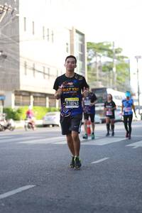 BIB: 10743
                            <button type="button" onclick="openModal(3684525)" class="btn btn-primary btn-sm float-right btn-popup" data-toggle="modal" data-target=".modal-high-quality">
                        <i class="fas fa-shopping-cart"></i> Add to Cart
                    </button>
                                            <button type="button" onclick="isThisMe(3684525, true)" class="btn btn-success btn-sm float-right btn-popup btn-isme hidden" data-toggle="tooltip" data-placement="bottom" title="นี่คือรูปของคุณใช่ไหม คลิกที่นี่เพื่อเอาเข้าอัลบั้ม">
                        <i class="fas fa-plus"></i> Add to album
                    </button>
                    <button type="button" onclick="isThisMe(3684525, false)" class="btn btn-warning btn-sm float-right btn-popup btn-isnotme hidden">
                        <i class="fas fa-ban"></i> Remove from album
                    </button>