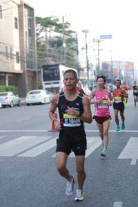 BIB: 119, 10480
                            <button type="button" onclick="openModal(3675725)" class="btn btn-primary btn-sm float-right btn-popup" data-toggle="modal" data-target=".modal-high-quality">
                        <i class="fas fa-shopping-cart"></i> Add to Cart
                    </button>
                                            <button type="button" onclick="isThisMe(3675725, true)" class="btn btn-success btn-sm float-right btn-popup btn-isme hidden" data-toggle="tooltip" data-placement="bottom" title="นี่คือรูปของคุณใช่ไหม คลิกที่นี่เพื่อเอาเข้าอัลบั้ม">
                        <i class="fas fa-plus"></i> Add to album
                    </button>
                    <button type="button" onclick="isThisMe(3675725, false)" class="btn btn-warning btn-sm float-right btn-popup btn-isnotme hidden">
                        <i class="fas fa-ban"></i> Remove from album
                    </button>