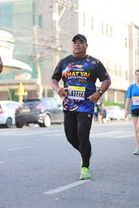 BIB: 2019, 11273
                            <button type="button" onclick="openModal(3683481)" class="btn btn-primary btn-sm float-right btn-popup" data-toggle="modal" data-target=".modal-high-quality">
                        <i class="fas fa-shopping-cart"></i> Add to Cart
                    </button>
                                            <button type="button" onclick="isThisMe(3683481, true)" class="btn btn-success btn-sm float-right btn-popup btn-isme hidden" data-toggle="tooltip" data-placement="bottom" title="นี่คือรูปของคุณใช่ไหม คลิกที่นี่เพื่อเอาเข้าอัลบั้ม">
                        <i class="fas fa-plus"></i> Add to album
                    </button>
                    <button type="button" onclick="isThisMe(3683481, false)" class="btn btn-warning btn-sm float-right btn-popup btn-isnotme hidden">
                        <i class="fas fa-ban"></i> Remove from album
                    </button>