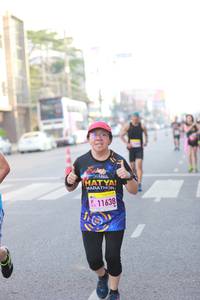 BIB: 11638
                            <button type="button" onclick="openModal(3678755)" class="btn btn-primary btn-sm float-right btn-popup" data-toggle="modal" data-target=".modal-high-quality">
                        <i class="fas fa-shopping-cart"></i> Add to Cart
                    </button>
                                            <button type="button" onclick="isThisMe(3678755, true)" class="btn btn-success btn-sm float-right btn-popup btn-isme hidden" data-toggle="tooltip" data-placement="bottom" title="นี่คือรูปของคุณใช่ไหม คลิกที่นี่เพื่อเอาเข้าอัลบั้ม">
                        <i class="fas fa-plus"></i> Add to album
                    </button>
                    <button type="button" onclick="isThisMe(3678755, false)" class="btn btn-warning btn-sm float-right btn-popup btn-isnotme hidden">
                        <i class="fas fa-ban"></i> Remove from album
                    </button>