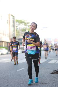 BIB: 12402
                            <button type="button" onclick="openModal(3682377)" class="btn btn-primary btn-sm float-right btn-popup" data-toggle="modal" data-target=".modal-high-quality">
                        <i class="fas fa-shopping-cart"></i> Add to Cart
                    </button>
                                            <button type="button" onclick="isThisMe(3682377, true)" class="btn btn-success btn-sm float-right btn-popup btn-isme hidden" data-toggle="tooltip" data-placement="bottom" title="นี่คือรูปของคุณใช่ไหม คลิกที่นี่เพื่อเอาเข้าอัลบั้ม">
                        <i class="fas fa-plus"></i> Add to album
                    </button>
                    <button type="button" onclick="isThisMe(3682377, false)" class="btn btn-warning btn-sm float-right btn-popup btn-isnotme hidden">
                        <i class="fas fa-ban"></i> Remove from album
                    </button>