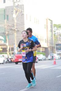 BIB: 2497
                            <button type="button" onclick="openModal(3679832)" class="btn btn-primary btn-sm float-right btn-popup" data-toggle="modal" data-target=".modal-high-quality">
                        <i class="fas fa-shopping-cart"></i> Add to Cart
                    </button>
                                            <button type="button" onclick="isThisMe(3679832, true)" class="btn btn-success btn-sm float-right btn-popup btn-isme hidden" data-toggle="tooltip" data-placement="bottom" title="นี่คือรูปของคุณใช่ไหม คลิกที่นี่เพื่อเอาเข้าอัลบั้ม">
                        <i class="fas fa-plus"></i> Add to album
                    </button>
                    <button type="button" onclick="isThisMe(3679832, false)" class="btn btn-warning btn-sm float-right btn-popup btn-isnotme hidden">
                        <i class="fas fa-ban"></i> Remove from album
                    </button>