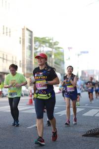 BIB: 
                            <button type="button" onclick="openModal(3683013)" class="btn btn-primary btn-sm float-right btn-popup" data-toggle="modal" data-target=".modal-high-quality">
                        <i class="fas fa-shopping-cart"></i> Add to Cart
                    </button>
                                            <button type="button" onclick="isThisMe(3683013, true)" class="btn btn-success btn-sm float-right btn-popup btn-isme hidden" data-toggle="tooltip" data-placement="bottom" title="นี่คือรูปของคุณใช่ไหม คลิกที่นี่เพื่อเอาเข้าอัลบั้ม">
                        <i class="fas fa-plus"></i> Add to album
                    </button>
                    <button type="button" onclick="isThisMe(3683013, false)" class="btn btn-warning btn-sm float-right btn-popup btn-isnotme hidden">
                        <i class="fas fa-ban"></i> Remove from album
                    </button>