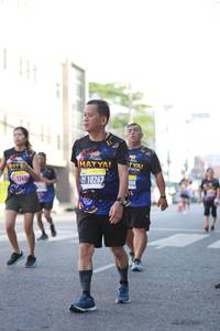 BIB: 810267, 008
                            <button type="button" onclick="openModal(3684161)" class="btn btn-primary btn-sm float-right btn-popup" data-toggle="modal" data-target=".modal-high-quality">
                        <i class="fas fa-shopping-cart"></i> Add to Cart
                    </button>
                                            <button type="button" onclick="isThisMe(3684161, true)" class="btn btn-success btn-sm float-right btn-popup btn-isme hidden" data-toggle="tooltip" data-placement="bottom" title="นี่คือรูปของคุณใช่ไหม คลิกที่นี่เพื่อเอาเข้าอัลบั้ม">
                        <i class="fas fa-plus"></i> Add to album
                    </button>
                    <button type="button" onclick="isThisMe(3684161, false)" class="btn btn-warning btn-sm float-right btn-popup btn-isnotme hidden">
                        <i class="fas fa-ban"></i> Remove from album
                    </button>