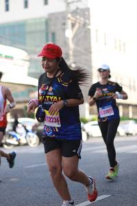 BIB: 12236
                            <button type="button" onclick="openModal(3683651)" class="btn btn-primary btn-sm float-right btn-popup" data-toggle="modal" data-target=".modal-high-quality">
                        <i class="fas fa-shopping-cart"></i> Add to Cart
                    </button>
                                            <button type="button" onclick="isThisMe(3683651, true)" class="btn btn-success btn-sm float-right btn-popup btn-isme hidden" data-toggle="tooltip" data-placement="bottom" title="นี่คือรูปของคุณใช่ไหม คลิกที่นี่เพื่อเอาเข้าอัลบั้ม">
                        <i class="fas fa-plus"></i> Add to album
                    </button>
                    <button type="button" onclick="isThisMe(3683651, false)" class="btn btn-warning btn-sm float-right btn-popup btn-isnotme hidden">
                        <i class="fas fa-ban"></i> Remove from album
                    </button>