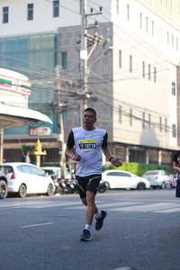 BIB: 10718
                            <button type="button" onclick="openModal(3681061)" class="btn btn-primary btn-sm float-right btn-popup" data-toggle="modal" data-target=".modal-high-quality">
                        <i class="fas fa-shopping-cart"></i> Add to Cart
                    </button>
                                            <button type="button" onclick="isThisMe(3681061, true)" class="btn btn-success btn-sm float-right btn-popup btn-isme hidden" data-toggle="tooltip" data-placement="bottom" title="นี่คือรูปของคุณใช่ไหม คลิกที่นี่เพื่อเอาเข้าอัลบั้ม">
                        <i class="fas fa-plus"></i> Add to album
                    </button>
                    <button type="button" onclick="isThisMe(3681061, false)" class="btn btn-warning btn-sm float-right btn-popup btn-isnotme hidden">
                        <i class="fas fa-ban"></i> Remove from album
                    </button>