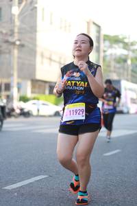 BIB: 2019, 11929
                            <button type="button" onclick="openModal(3681100)" class="btn btn-primary btn-sm float-right btn-popup" data-toggle="modal" data-target=".modal-high-quality">
                        <i class="fas fa-shopping-cart"></i> Add to Cart
                    </button>
                                            <button type="button" onclick="isThisMe(3681100, true)" class="btn btn-success btn-sm float-right btn-popup btn-isme hidden" data-toggle="tooltip" data-placement="bottom" title="นี่คือรูปของคุณใช่ไหม คลิกที่นี่เพื่อเอาเข้าอัลบั้ม">
                        <i class="fas fa-plus"></i> Add to album
                    </button>
                    <button type="button" onclick="isThisMe(3681100, false)" class="btn btn-warning btn-sm float-right btn-popup btn-isnotme hidden">
                        <i class="fas fa-ban"></i> Remove from album
                    </button>