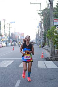 BIB: 12440
                            <button type="button" onclick="openModal(3676110)" class="btn btn-primary btn-sm float-right btn-popup" data-toggle="modal" data-target=".modal-high-quality">
                        <i class="fas fa-shopping-cart"></i> Add to Cart
                    </button>
                                            <button type="button" onclick="isThisMe(3676110, true)" class="btn btn-success btn-sm float-right btn-popup btn-isme hidden" data-toggle="tooltip" data-placement="bottom" title="นี่คือรูปของคุณใช่ไหม คลิกที่นี่เพื่อเอาเข้าอัลบั้ม">
                        <i class="fas fa-plus"></i> Add to album
                    </button>
                    <button type="button" onclick="isThisMe(3676110, false)" class="btn btn-warning btn-sm float-right btn-popup btn-isnotme hidden">
                        <i class="fas fa-ban"></i> Remove from album
                    </button>