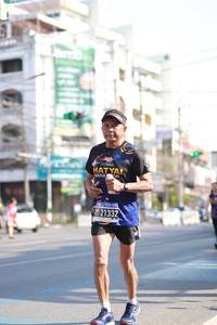 BIB: 
                            <button type="button" onclick="openModal(3685915)" class="btn btn-primary btn-sm float-right btn-popup" data-toggle="modal" data-target=".modal-high-quality">
                        <i class="fas fa-shopping-cart"></i> Add to Cart
                    </button>
                                            <button type="button" onclick="isThisMe(3685915, true)" class="btn btn-success btn-sm float-right btn-popup btn-isme hidden" data-toggle="tooltip" data-placement="bottom" title="นี่คือรูปของคุณใช่ไหม คลิกที่นี่เพื่อเอาเข้าอัลบั้ม">
                        <i class="fas fa-plus"></i> Add to album
                    </button>
                    <button type="button" onclick="isThisMe(3685915, false)" class="btn btn-warning btn-sm float-right btn-popup btn-isnotme hidden">
                        <i class="fas fa-ban"></i> Remove from album
                    </button>