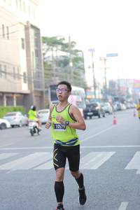 BIB: 10579
                            <button type="button" onclick="openModal(3676040)" class="btn btn-primary btn-sm float-right btn-popup" data-toggle="modal" data-target=".modal-high-quality">
                        <i class="fas fa-shopping-cart"></i> Add to Cart
                    </button>
                                            <button type="button" onclick="isThisMe(3676040, true)" class="btn btn-success btn-sm float-right btn-popup btn-isme hidden" data-toggle="tooltip" data-placement="bottom" title="นี่คือรูปของคุณใช่ไหม คลิกที่นี่เพื่อเอาเข้าอัลบั้ม">
                        <i class="fas fa-plus"></i> Add to album
                    </button>
                    <button type="button" onclick="isThisMe(3676040, false)" class="btn btn-warning btn-sm float-right btn-popup btn-isnotme hidden">
                        <i class="fas fa-ban"></i> Remove from album
                    </button>