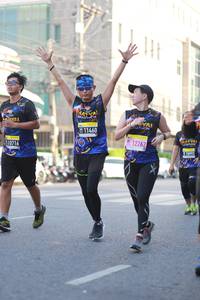 BIB: 11460, 1226, 10716
                            <button type="button" onclick="openModal(3681154)" class="btn btn-primary btn-sm float-right btn-popup" data-toggle="modal" data-target=".modal-high-quality">
                        <i class="fas fa-shopping-cart"></i> Add to Cart
                    </button>
                                            <button type="button" onclick="isThisMe(3681154, true)" class="btn btn-success btn-sm float-right btn-popup btn-isme hidden" data-toggle="tooltip" data-placement="bottom" title="นี่คือรูปของคุณใช่ไหม คลิกที่นี่เพื่อเอาเข้าอัลบั้ม">
                        <i class="fas fa-plus"></i> Add to album
                    </button>
                    <button type="button" onclick="isThisMe(3681154, false)" class="btn btn-warning btn-sm float-right btn-popup btn-isnotme hidden">
                        <i class="fas fa-ban"></i> Remove from album
                    </button>