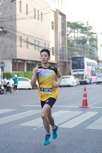 BIB: 
                            <button type="button" onclick="openModal(3675560)" class="btn btn-primary btn-sm float-right btn-popup" data-toggle="modal" data-target=".modal-high-quality">
                        <i class="fas fa-shopping-cart"></i> Add to Cart
                    </button>
                                            <button type="button" onclick="isThisMe(3675560, true)" class="btn btn-success btn-sm float-right btn-popup btn-isme hidden" data-toggle="tooltip" data-placement="bottom" title="นี่คือรูปของคุณใช่ไหม คลิกที่นี่เพื่อเอาเข้าอัลบั้ม">
                        <i class="fas fa-plus"></i> Add to album
                    </button>
                    <button type="button" onclick="isThisMe(3675560, false)" class="btn btn-warning btn-sm float-right btn-popup btn-isnotme hidden">
                        <i class="fas fa-ban"></i> Remove from album
                    </button>