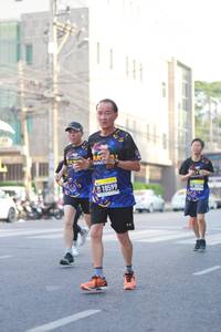 BIB: 
                            <button type="button" onclick="openModal(3680324)" class="btn btn-primary btn-sm float-right btn-popup" data-toggle="modal" data-target=".modal-high-quality">
                        <i class="fas fa-shopping-cart"></i> Add to Cart
                    </button>
                                            <button type="button" onclick="isThisMe(3680324, true)" class="btn btn-success btn-sm float-right btn-popup btn-isme hidden" data-toggle="tooltip" data-placement="bottom" title="นี่คือรูปของคุณใช่ไหม คลิกที่นี่เพื่อเอาเข้าอัลบั้ม">
                        <i class="fas fa-plus"></i> Add to album
                    </button>
                    <button type="button" onclick="isThisMe(3680324, false)" class="btn btn-warning btn-sm float-right btn-popup btn-isnotme hidden">
                        <i class="fas fa-ban"></i> Remove from album
                    </button>