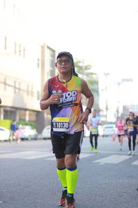 BIB: 10130
                            <button type="button" onclick="openModal(3681190)" class="btn btn-primary btn-sm float-right btn-popup" data-toggle="modal" data-target=".modal-high-quality">
                        <i class="fas fa-shopping-cart"></i> Add to Cart
                    </button>
                                            <button type="button" onclick="isThisMe(3681190, true)" class="btn btn-success btn-sm float-right btn-popup btn-isme hidden" data-toggle="tooltip" data-placement="bottom" title="นี่คือรูปของคุณใช่ไหม คลิกที่นี่เพื่อเอาเข้าอัลบั้ม">
                        <i class="fas fa-plus"></i> Add to album
                    </button>
                    <button type="button" onclick="isThisMe(3681190, false)" class="btn btn-warning btn-sm float-right btn-popup btn-isnotme hidden">
                        <i class="fas fa-ban"></i> Remove from album
                    </button>