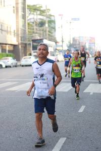 BIB: 1784
                            <button type="button" onclick="openModal(3678818)" class="btn btn-primary btn-sm float-right btn-popup" data-toggle="modal" data-target=".modal-high-quality">
                        <i class="fas fa-shopping-cart"></i> Add to Cart
                    </button>
                                            <button type="button" onclick="isThisMe(3678818, true)" class="btn btn-success btn-sm float-right btn-popup btn-isme hidden" data-toggle="tooltip" data-placement="bottom" title="นี่คือรูปของคุณใช่ไหม คลิกที่นี่เพื่อเอาเข้าอัลบั้ม">
                        <i class="fas fa-plus"></i> Add to album
                    </button>
                    <button type="button" onclick="isThisMe(3678818, false)" class="btn btn-warning btn-sm float-right btn-popup btn-isnotme hidden">
                        <i class="fas fa-ban"></i> Remove from album
                    </button>