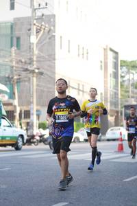 BIB: 
                            <button type="button" onclick="openModal(3682412)" class="btn btn-primary btn-sm float-right btn-popup" data-toggle="modal" data-target=".modal-high-quality">
                        <i class="fas fa-shopping-cart"></i> Add to Cart
                    </button>
                                            <button type="button" onclick="isThisMe(3682412, true)" class="btn btn-success btn-sm float-right btn-popup btn-isme hidden" data-toggle="tooltip" data-placement="bottom" title="นี่คือรูปของคุณใช่ไหม คลิกที่นี่เพื่อเอาเข้าอัลบั้ม">
                        <i class="fas fa-plus"></i> Add to album
                    </button>
                    <button type="button" onclick="isThisMe(3682412, false)" class="btn btn-warning btn-sm float-right btn-popup btn-isnotme hidden">
                        <i class="fas fa-ban"></i> Remove from album
                    </button>