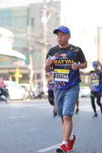 BIB: 11166, 
                            <button type="button" onclick="openModal(3681144)" class="btn btn-primary btn-sm float-right btn-popup" data-toggle="modal" data-target=".modal-high-quality">
                        <i class="fas fa-shopping-cart"></i> Add to Cart
                    </button>
                                            <button type="button" onclick="isThisMe(3681144, true)" class="btn btn-success btn-sm float-right btn-popup btn-isme hidden" data-toggle="tooltip" data-placement="bottom" title="นี่คือรูปของคุณใช่ไหม คลิกที่นี่เพื่อเอาเข้าอัลบั้ม">
                        <i class="fas fa-plus"></i> Add to album
                    </button>
                    <button type="button" onclick="isThisMe(3681144, false)" class="btn btn-warning btn-sm float-right btn-popup btn-isnotme hidden">
                        <i class="fas fa-ban"></i> Remove from album
                    </button>