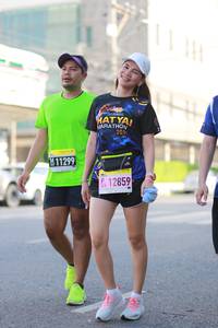 BIB: 201, 11299, 12859
                            <button type="button" onclick="openModal(3684100)" class="btn btn-primary btn-sm float-right btn-popup" data-toggle="modal" data-target=".modal-high-quality">
                        <i class="fas fa-shopping-cart"></i> Add to Cart
                    </button>
                                            <button type="button" onclick="isThisMe(3684100, true)" class="btn btn-success btn-sm float-right btn-popup btn-isme hidden" data-toggle="tooltip" data-placement="bottom" title="นี่คือรูปของคุณใช่ไหม คลิกที่นี่เพื่อเอาเข้าอัลบั้ม">
                        <i class="fas fa-plus"></i> Add to album
                    </button>
                    <button type="button" onclick="isThisMe(3684100, false)" class="btn btn-warning btn-sm float-right btn-popup btn-isnotme hidden">
                        <i class="fas fa-ban"></i> Remove from album
                    </button>