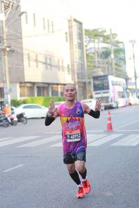 BIB: 
                            <button type="button" onclick="openModal(3678717)" class="btn btn-primary btn-sm float-right btn-popup" data-toggle="modal" data-target=".modal-high-quality">
                        <i class="fas fa-shopping-cart"></i> Add to Cart
                    </button>
                                            <button type="button" onclick="isThisMe(3678717, true)" class="btn btn-success btn-sm float-right btn-popup btn-isme hidden" data-toggle="tooltip" data-placement="bottom" title="นี่คือรูปของคุณใช่ไหม คลิกที่นี่เพื่อเอาเข้าอัลบั้ม">
                        <i class="fas fa-plus"></i> Add to album
                    </button>
                    <button type="button" onclick="isThisMe(3678717, false)" class="btn btn-warning btn-sm float-right btn-popup btn-isnotme hidden">
                        <i class="fas fa-ban"></i> Remove from album
                    </button>