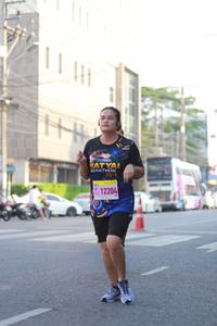 BIB: 2019, 12204
                            <button type="button" onclick="openModal(3680277)" class="btn btn-primary btn-sm float-right btn-popup" data-toggle="modal" data-target=".modal-high-quality">
                        <i class="fas fa-shopping-cart"></i> Add to Cart
                    </button>
                                            <button type="button" onclick="isThisMe(3680277, true)" class="btn btn-success btn-sm float-right btn-popup btn-isme hidden" data-toggle="tooltip" data-placement="bottom" title="นี่คือรูปของคุณใช่ไหม คลิกที่นี่เพื่อเอาเข้าอัลบั้ม">
                        <i class="fas fa-plus"></i> Add to album
                    </button>
                    <button type="button" onclick="isThisMe(3680277, false)" class="btn btn-warning btn-sm float-right btn-popup btn-isnotme hidden">
                        <i class="fas fa-ban"></i> Remove from album
                    </button>