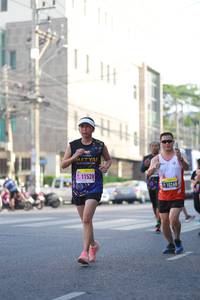 BIB: 11528
                            <button type="button" onclick="openModal(3683086)" class="btn btn-primary btn-sm float-right btn-popup" data-toggle="modal" data-target=".modal-high-quality">
                        <i class="fas fa-shopping-cart"></i> Add to Cart
                    </button>
                                            <button type="button" onclick="isThisMe(3683086, true)" class="btn btn-success btn-sm float-right btn-popup btn-isme hidden" data-toggle="tooltip" data-placement="bottom" title="นี่คือรูปของคุณใช่ไหม คลิกที่นี่เพื่อเอาเข้าอัลบั้ม">
                        <i class="fas fa-plus"></i> Add to album
                    </button>
                    <button type="button" onclick="isThisMe(3683086, false)" class="btn btn-warning btn-sm float-right btn-popup btn-isnotme hidden">
                        <i class="fas fa-ban"></i> Remove from album
                    </button>