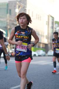 BIB: 11513
                            <button type="button" onclick="openModal(3679956)" class="btn btn-primary btn-sm float-right btn-popup" data-toggle="modal" data-target=".modal-high-quality">
                        <i class="fas fa-shopping-cart"></i> Add to Cart
                    </button>
                                            <button type="button" onclick="isThisMe(3679956, true)" class="btn btn-success btn-sm float-right btn-popup btn-isme hidden" data-toggle="tooltip" data-placement="bottom" title="นี่คือรูปของคุณใช่ไหม คลิกที่นี่เพื่อเอาเข้าอัลบั้ม">
                        <i class="fas fa-plus"></i> Add to album
                    </button>
                    <button type="button" onclick="isThisMe(3679956, false)" class="btn btn-warning btn-sm float-right btn-popup btn-isnotme hidden">
                        <i class="fas fa-ban"></i> Remove from album
                    </button>