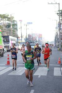 BIB: 100
                            <button type="button" onclick="openModal(3677913)" class="btn btn-primary btn-sm float-right btn-popup" data-toggle="modal" data-target=".modal-high-quality">
                        <i class="fas fa-shopping-cart"></i> Add to Cart
                    </button>
                                            <button type="button" onclick="isThisMe(3677913, true)" class="btn btn-success btn-sm float-right btn-popup btn-isme hidden" data-toggle="tooltip" data-placement="bottom" title="นี่คือรูปของคุณใช่ไหม คลิกที่นี่เพื่อเอาเข้าอัลบั้ม">
                        <i class="fas fa-plus"></i> Add to album
                    </button>
                    <button type="button" onclick="isThisMe(3677913, false)" class="btn btn-warning btn-sm float-right btn-popup btn-isnotme hidden">
                        <i class="fas fa-ban"></i> Remove from album
                    </button>