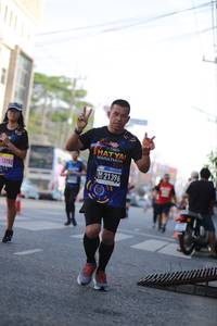 BIB: 21396
                            <button type="button" onclick="openModal(3684163)" class="btn btn-primary btn-sm float-right btn-popup" data-toggle="modal" data-target=".modal-high-quality">
                        <i class="fas fa-shopping-cart"></i> Add to Cart
                    </button>
                                            <button type="button" onclick="isThisMe(3684163, true)" class="btn btn-success btn-sm float-right btn-popup btn-isme hidden" data-toggle="tooltip" data-placement="bottom" title="นี่คือรูปของคุณใช่ไหม คลิกที่นี่เพื่อเอาเข้าอัลบั้ม">
                        <i class="fas fa-plus"></i> Add to album
                    </button>
                    <button type="button" onclick="isThisMe(3684163, false)" class="btn btn-warning btn-sm float-right btn-popup btn-isnotme hidden">
                        <i class="fas fa-ban"></i> Remove from album
                    </button>