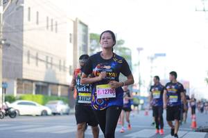 BIB: 12700
                            <button type="button" onclick="openModal(3681971)" class="btn btn-primary btn-sm float-right btn-popup" data-toggle="modal" data-target=".modal-high-quality">
                        <i class="fas fa-shopping-cart"></i> Add to Cart
                    </button>
                                            <button type="button" onclick="isThisMe(3681971, true)" class="btn btn-success btn-sm float-right btn-popup btn-isme hidden" data-toggle="tooltip" data-placement="bottom" title="นี่คือรูปของคุณใช่ไหม คลิกที่นี่เพื่อเอาเข้าอัลบั้ม">
                        <i class="fas fa-plus"></i> Add to album
                    </button>
                    <button type="button" onclick="isThisMe(3681971, false)" class="btn btn-warning btn-sm float-right btn-popup btn-isnotme hidden">
                        <i class="fas fa-ban"></i> Remove from album
                    </button>