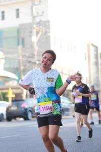 BIB: 11548
                            <button type="button" onclick="openModal(3683484)" class="btn btn-primary btn-sm float-right btn-popup" data-toggle="modal" data-target=".modal-high-quality">
                        <i class="fas fa-shopping-cart"></i> Add to Cart
                    </button>
                                            <button type="button" onclick="isThisMe(3683484, true)" class="btn btn-success btn-sm float-right btn-popup btn-isme hidden" data-toggle="tooltip" data-placement="bottom" title="นี่คือรูปของคุณใช่ไหม คลิกที่นี่เพื่อเอาเข้าอัลบั้ม">
                        <i class="fas fa-plus"></i> Add to album
                    </button>
                    <button type="button" onclick="isThisMe(3683484, false)" class="btn btn-warning btn-sm float-right btn-popup btn-isnotme hidden">
                        <i class="fas fa-ban"></i> Remove from album
                    </button>