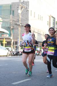 BIB: 12849, 11568
                            <button type="button" onclick="openModal(3680836)" class="btn btn-primary btn-sm float-right btn-popup" data-toggle="modal" data-target=".modal-high-quality">
                        <i class="fas fa-shopping-cart"></i> Add to Cart
                    </button>
                                            <button type="button" onclick="isThisMe(3680836, true)" class="btn btn-success btn-sm float-right btn-popup btn-isme hidden" data-toggle="tooltip" data-placement="bottom" title="นี่คือรูปของคุณใช่ไหม คลิกที่นี่เพื่อเอาเข้าอัลบั้ม">
                        <i class="fas fa-plus"></i> Add to album
                    </button>
                    <button type="button" onclick="isThisMe(3680836, false)" class="btn btn-warning btn-sm float-right btn-popup btn-isnotme hidden">
                        <i class="fas fa-ban"></i> Remove from album
                    </button>