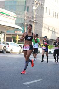 BIB: 4140
                            <button type="button" onclick="openModal(3680797)" class="btn btn-primary btn-sm float-right btn-popup" data-toggle="modal" data-target=".modal-high-quality">
                        <i class="fas fa-shopping-cart"></i> Add to Cart
                    </button>
                                            <button type="button" onclick="isThisMe(3680797, true)" class="btn btn-success btn-sm float-right btn-popup btn-isme hidden" data-toggle="tooltip" data-placement="bottom" title="นี่คือรูปของคุณใช่ไหม คลิกที่นี่เพื่อเอาเข้าอัลบั้ม">
                        <i class="fas fa-plus"></i> Add to album
                    </button>
                    <button type="button" onclick="isThisMe(3680797, false)" class="btn btn-warning btn-sm float-right btn-popup btn-isnotme hidden">
                        <i class="fas fa-ban"></i> Remove from album
                    </button>