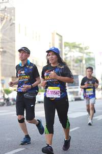 BIB: 201, 2119, 11567
                            <button type="button" onclick="openModal(3679879)" class="btn btn-primary btn-sm float-right btn-popup" data-toggle="modal" data-target=".modal-high-quality">
                        <i class="fas fa-shopping-cart"></i> Add to Cart
                    </button>
                                            <button type="button" onclick="isThisMe(3679879, true)" class="btn btn-success btn-sm float-right btn-popup btn-isme hidden" data-toggle="tooltip" data-placement="bottom" title="นี่คือรูปของคุณใช่ไหม คลิกที่นี่เพื่อเอาเข้าอัลบั้ม">
                        <i class="fas fa-plus"></i> Add to album
                    </button>
                    <button type="button" onclick="isThisMe(3679879, false)" class="btn btn-warning btn-sm float-right btn-popup btn-isnotme hidden">
                        <i class="fas fa-ban"></i> Remove from album
                    </button>