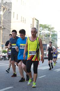 BIB: 1032, 1054, 10662
                            <button type="button" onclick="openModal(3679894)" class="btn btn-primary btn-sm float-right btn-popup" data-toggle="modal" data-target=".modal-high-quality">
                        <i class="fas fa-shopping-cart"></i> Add to Cart
                    </button>
                                            <button type="button" onclick="isThisMe(3679894, true)" class="btn btn-success btn-sm float-right btn-popup btn-isme hidden" data-toggle="tooltip" data-placement="bottom" title="นี่คือรูปของคุณใช่ไหม คลิกที่นี่เพื่อเอาเข้าอัลบั้ม">
                        <i class="fas fa-plus"></i> Add to album
                    </button>
                    <button type="button" onclick="isThisMe(3679894, false)" class="btn btn-warning btn-sm float-right btn-popup btn-isnotme hidden">
                        <i class="fas fa-ban"></i> Remove from album
                    </button>