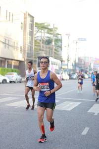 BIB: 
                            <button type="button" onclick="openModal(3678369)" class="btn btn-primary btn-sm float-right btn-popup" data-toggle="modal" data-target=".modal-high-quality">
                        <i class="fas fa-shopping-cart"></i> Add to Cart
                    </button>
                                            <button type="button" onclick="isThisMe(3678369, true)" class="btn btn-success btn-sm float-right btn-popup btn-isme hidden" data-toggle="tooltip" data-placement="bottom" title="นี่คือรูปของคุณใช่ไหม คลิกที่นี่เพื่อเอาเข้าอัลบั้ม">
                        <i class="fas fa-plus"></i> Add to album
                    </button>
                    <button type="button" onclick="isThisMe(3678369, false)" class="btn btn-warning btn-sm float-right btn-popup btn-isnotme hidden">
                        <i class="fas fa-ban"></i> Remove from album
                    </button>