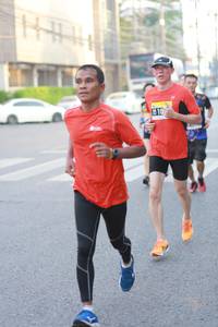 BIB: 
                            <button type="button" onclick="openModal(3677503)" class="btn btn-primary btn-sm float-right btn-popup" data-toggle="modal" data-target=".modal-high-quality">
                        <i class="fas fa-shopping-cart"></i> Add to Cart
                    </button>
                                            <button type="button" onclick="isThisMe(3677503, true)" class="btn btn-success btn-sm float-right btn-popup btn-isme hidden" data-toggle="tooltip" data-placement="bottom" title="นี่คือรูปของคุณใช่ไหม คลิกที่นี่เพื่อเอาเข้าอัลบั้ม">
                        <i class="fas fa-plus"></i> Add to album
                    </button>
                    <button type="button" onclick="isThisMe(3677503, false)" class="btn btn-warning btn-sm float-right btn-popup btn-isnotme hidden">
                        <i class="fas fa-ban"></i> Remove from album
                    </button>