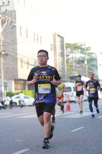 BIB: 
                            <button type="button" onclick="openModal(3679439)" class="btn btn-primary btn-sm float-right btn-popup" data-toggle="modal" data-target=".modal-high-quality">
                        <i class="fas fa-shopping-cart"></i> Add to Cart
                    </button>
                                            <button type="button" onclick="isThisMe(3679439, true)" class="btn btn-success btn-sm float-right btn-popup btn-isme hidden" data-toggle="tooltip" data-placement="bottom" title="นี่คือรูปของคุณใช่ไหม คลิกที่นี่เพื่อเอาเข้าอัลบั้ม">
                        <i class="fas fa-plus"></i> Add to album
                    </button>
                    <button type="button" onclick="isThisMe(3679439, false)" class="btn btn-warning btn-sm float-right btn-popup btn-isnotme hidden">
                        <i class="fas fa-ban"></i> Remove from album
                    </button>