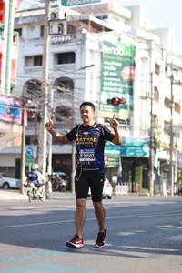 BIB: 
                            <button type="button" onclick="openModal(3685532)" class="btn btn-primary btn-sm float-right btn-popup" data-toggle="modal" data-target=".modal-high-quality">
                        <i class="fas fa-shopping-cart"></i> Add to Cart
                    </button>
                                            <button type="button" onclick="isThisMe(3685532, true)" class="btn btn-success btn-sm float-right btn-popup btn-isme hidden" data-toggle="tooltip" data-placement="bottom" title="นี่คือรูปของคุณใช่ไหม คลิกที่นี่เพื่อเอาเข้าอัลบั้ม">
                        <i class="fas fa-plus"></i> Add to album
                    </button>
                    <button type="button" onclick="isThisMe(3685532, false)" class="btn btn-warning btn-sm float-right btn-popup btn-isnotme hidden">
                        <i class="fas fa-ban"></i> Remove from album
                    </button>