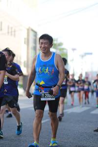 BIB: 
                            <button type="button" onclick="openModal(3683506)" class="btn btn-primary btn-sm float-right btn-popup" data-toggle="modal" data-target=".modal-high-quality">
                        <i class="fas fa-shopping-cart"></i> Add to Cart
                    </button>
                                            <button type="button" onclick="isThisMe(3683506, true)" class="btn btn-success btn-sm float-right btn-popup btn-isme hidden" data-toggle="tooltip" data-placement="bottom" title="นี่คือรูปของคุณใช่ไหม คลิกที่นี่เพื่อเอาเข้าอัลบั้ม">
                        <i class="fas fa-plus"></i> Add to album
                    </button>
                    <button type="button" onclick="isThisMe(3683506, false)" class="btn btn-warning btn-sm float-right btn-popup btn-isnotme hidden">
                        <i class="fas fa-ban"></i> Remove from album
                    </button>