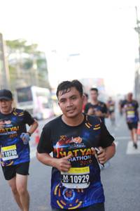 BIB: 10929, 
                            <button type="button" onclick="openModal(3678950)" class="btn btn-primary btn-sm float-right btn-popup" data-toggle="modal" data-target=".modal-high-quality">
                        <i class="fas fa-shopping-cart"></i> Add to Cart
                    </button>
                                            <button type="button" onclick="isThisMe(3678950, true)" class="btn btn-success btn-sm float-right btn-popup btn-isme hidden" data-toggle="tooltip" data-placement="bottom" title="นี่คือรูปของคุณใช่ไหม คลิกที่นี่เพื่อเอาเข้าอัลบั้ม">
                        <i class="fas fa-plus"></i> Add to album
                    </button>
                    <button type="button" onclick="isThisMe(3678950, false)" class="btn btn-warning btn-sm float-right btn-popup btn-isnotme hidden">
                        <i class="fas fa-ban"></i> Remove from album
                    </button>