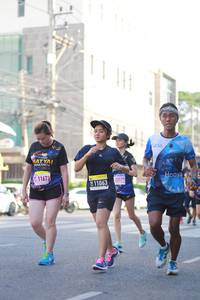 BIB: 1167, 11063
                            <button type="button" onclick="openModal(3683697)" class="btn btn-primary btn-sm float-right btn-popup" data-toggle="modal" data-target=".modal-high-quality">
                        <i class="fas fa-shopping-cart"></i> Add to Cart
                    </button>
                                            <button type="button" onclick="isThisMe(3683697, true)" class="btn btn-success btn-sm float-right btn-popup btn-isme hidden" data-toggle="tooltip" data-placement="bottom" title="นี่คือรูปของคุณใช่ไหม คลิกที่นี่เพื่อเอาเข้าอัลบั้ม">
                        <i class="fas fa-plus"></i> Add to album
                    </button>
                    <button type="button" onclick="isThisMe(3683697, false)" class="btn btn-warning btn-sm float-right btn-popup btn-isnotme hidden">
                        <i class="fas fa-ban"></i> Remove from album
                    </button>