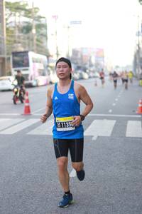 BIB: 1135
                            <button type="button" onclick="openModal(3677568)" class="btn btn-primary btn-sm float-right btn-popup" data-toggle="modal" data-target=".modal-high-quality">
                        <i class="fas fa-shopping-cart"></i> Add to Cart
                    </button>
                                            <button type="button" onclick="isThisMe(3677568, true)" class="btn btn-success btn-sm float-right btn-popup btn-isme hidden" data-toggle="tooltip" data-placement="bottom" title="นี่คือรูปของคุณใช่ไหม คลิกที่นี่เพื่อเอาเข้าอัลบั้ม">
                        <i class="fas fa-plus"></i> Add to album
                    </button>
                    <button type="button" onclick="isThisMe(3677568, false)" class="btn btn-warning btn-sm float-right btn-popup btn-isnotme hidden">
                        <i class="fas fa-ban"></i> Remove from album
                    </button>