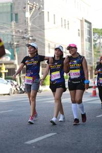 BIB: 12536, 12760, 12373
                            <button type="button" onclick="openModal(3684487)" class="btn btn-primary btn-sm float-right btn-popup" data-toggle="modal" data-target=".modal-high-quality">
                        <i class="fas fa-shopping-cart"></i> Add to Cart
                    </button>
                                            <button type="button" onclick="isThisMe(3684487, true)" class="btn btn-success btn-sm float-right btn-popup btn-isme hidden" data-toggle="tooltip" data-placement="bottom" title="นี่คือรูปของคุณใช่ไหม คลิกที่นี่เพื่อเอาเข้าอัลบั้ม">
                        <i class="fas fa-plus"></i> Add to album
                    </button>
                    <button type="button" onclick="isThisMe(3684487, false)" class="btn btn-warning btn-sm float-right btn-popup btn-isnotme hidden">
                        <i class="fas fa-ban"></i> Remove from album
                    </button>