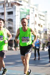 BIB: 688, 21677
                            <button type="button" onclick="openModal(3685117)" class="btn btn-primary btn-sm float-right btn-popup" data-toggle="modal" data-target=".modal-high-quality">
                        <i class="fas fa-shopping-cart"></i> Add to Cart
                    </button>
                                            <button type="button" onclick="isThisMe(3685117, true)" class="btn btn-success btn-sm float-right btn-popup btn-isme hidden" data-toggle="tooltip" data-placement="bottom" title="นี่คือรูปของคุณใช่ไหม คลิกที่นี่เพื่อเอาเข้าอัลบั้ม">
                        <i class="fas fa-plus"></i> Add to album
                    </button>
                    <button type="button" onclick="isThisMe(3685117, false)" class="btn btn-warning btn-sm float-right btn-popup btn-isnotme hidden">
                        <i class="fas fa-ban"></i> Remove from album
                    </button>