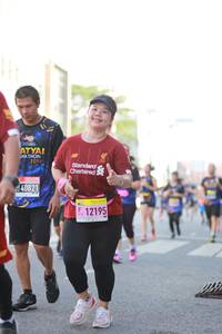 BIB: 2019, 40821, 12195
                            <button type="button" onclick="openModal(3683136)" class="btn btn-primary btn-sm float-right btn-popup" data-toggle="modal" data-target=".modal-high-quality">
                        <i class="fas fa-shopping-cart"></i> Add to Cart
                    </button>
                                            <button type="button" onclick="isThisMe(3683136, true)" class="btn btn-success btn-sm float-right btn-popup btn-isme hidden" data-toggle="tooltip" data-placement="bottom" title="นี่คือรูปของคุณใช่ไหม คลิกที่นี่เพื่อเอาเข้าอัลบั้ม">
                        <i class="fas fa-plus"></i> Add to album
                    </button>
                    <button type="button" onclick="isThisMe(3683136, false)" class="btn btn-warning btn-sm float-right btn-popup btn-isnotme hidden">
                        <i class="fas fa-ban"></i> Remove from album
                    </button>