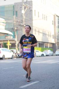 BIB: 11573
                            <button type="button" onclick="openModal(3680451)" class="btn btn-primary btn-sm float-right btn-popup" data-toggle="modal" data-target=".modal-high-quality">
                        <i class="fas fa-shopping-cart"></i> Add to Cart
                    </button>
                                            <button type="button" onclick="isThisMe(3680451, true)" class="btn btn-success btn-sm float-right btn-popup btn-isme hidden" data-toggle="tooltip" data-placement="bottom" title="นี่คือรูปของคุณใช่ไหม คลิกที่นี่เพื่อเอาเข้าอัลบั้ม">
                        <i class="fas fa-plus"></i> Add to album
                    </button>
                    <button type="button" onclick="isThisMe(3680451, false)" class="btn btn-warning btn-sm float-right btn-popup btn-isnotme hidden">
                        <i class="fas fa-ban"></i> Remove from album
                    </button>