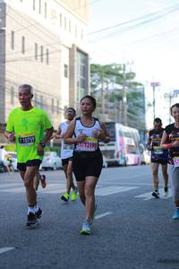 BIB: 10759
                            <button type="button" onclick="openModal(3680245)" class="btn btn-primary btn-sm float-right btn-popup" data-toggle="modal" data-target=".modal-high-quality">
                        <i class="fas fa-shopping-cart"></i> Add to Cart
                    </button>
                                            <button type="button" onclick="isThisMe(3680245, true)" class="btn btn-success btn-sm float-right btn-popup btn-isme hidden" data-toggle="tooltip" data-placement="bottom" title="นี่คือรูปของคุณใช่ไหม คลิกที่นี่เพื่อเอาเข้าอัลบั้ม">
                        <i class="fas fa-plus"></i> Add to album
                    </button>
                    <button type="button" onclick="isThisMe(3680245, false)" class="btn btn-warning btn-sm float-right btn-popup btn-isnotme hidden">
                        <i class="fas fa-ban"></i> Remove from album
                    </button>