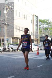 BIB: 40457
                            <button type="button" onclick="openModal(3684609)" class="btn btn-primary btn-sm float-right btn-popup" data-toggle="modal" data-target=".modal-high-quality">
                        <i class="fas fa-shopping-cart"></i> Add to Cart
                    </button>
                                            <button type="button" onclick="isThisMe(3684609, true)" class="btn btn-success btn-sm float-right btn-popup btn-isme hidden" data-toggle="tooltip" data-placement="bottom" title="นี่คือรูปของคุณใช่ไหม คลิกที่นี่เพื่อเอาเข้าอัลบั้ม">
                        <i class="fas fa-plus"></i> Add to album
                    </button>
                    <button type="button" onclick="isThisMe(3684609, false)" class="btn btn-warning btn-sm float-right btn-popup btn-isnotme hidden">
                        <i class="fas fa-ban"></i> Remove from album
                    </button>